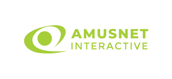 پے پاس logo
