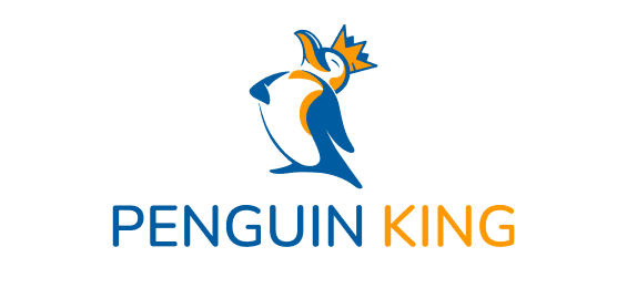 ڈیجی پیٹ logo