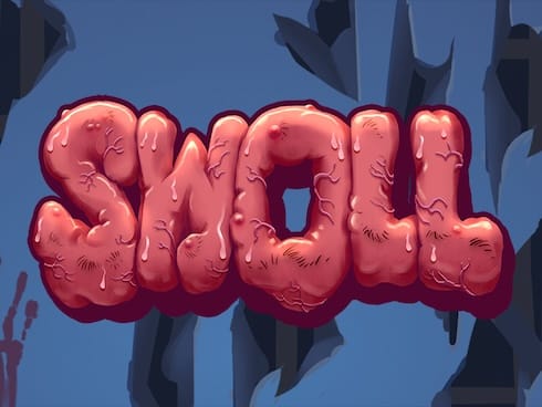 سول game icon