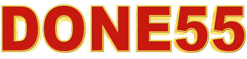 don55 Logo